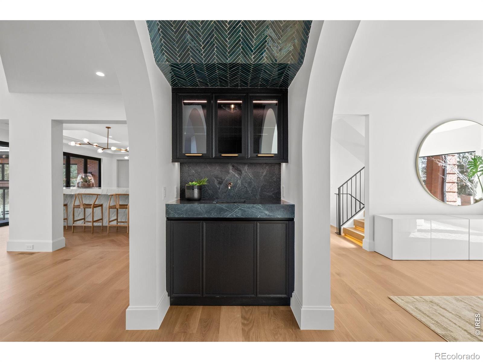 MLS Image #20 for 2215  cherry hills farm drive,cherry hills village, Colorado
