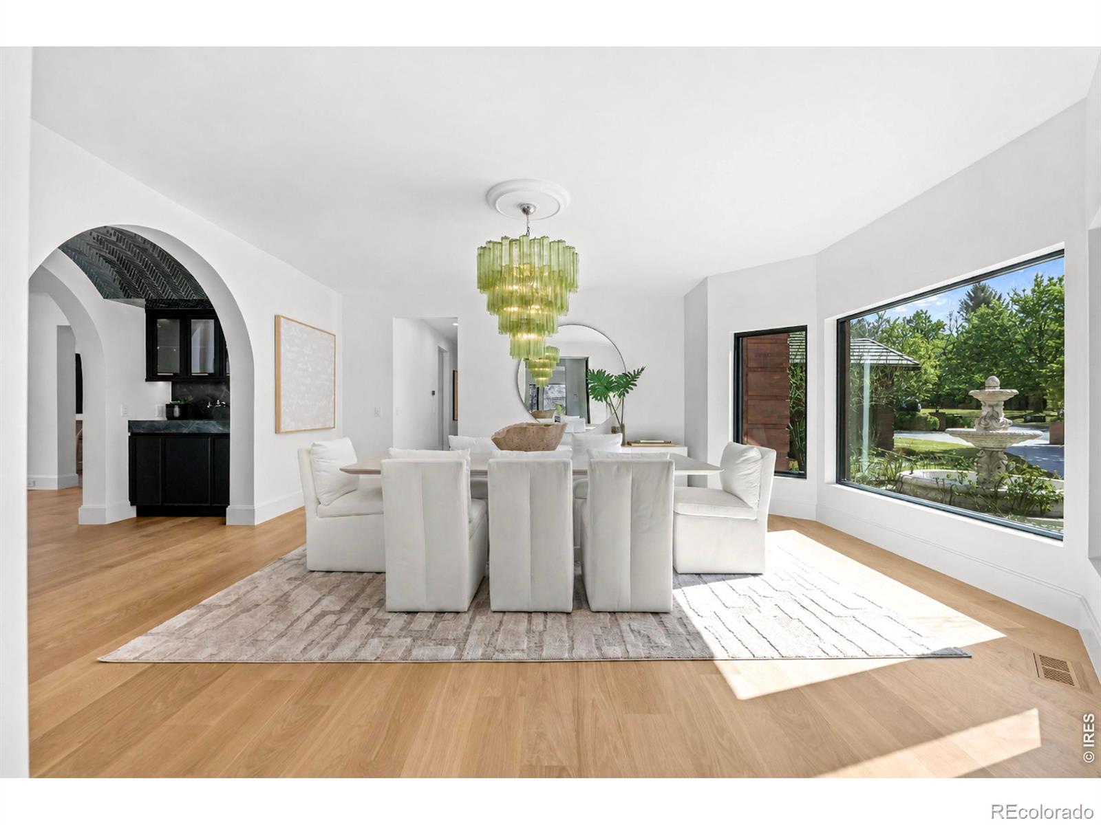 MLS Image #21 for 2215  cherry hills farm drive,cherry hills village, Colorado