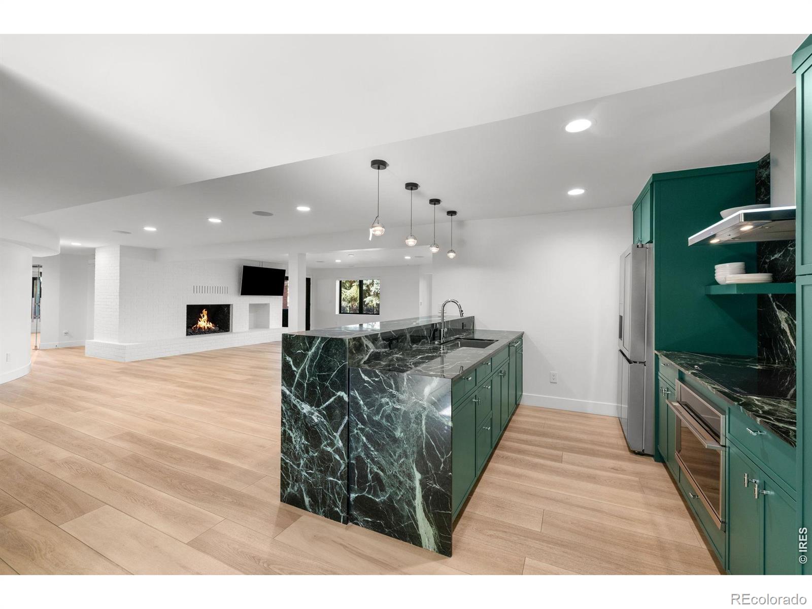 MLS Image #24 for 2215  cherry hills farm drive,cherry hills village, Colorado