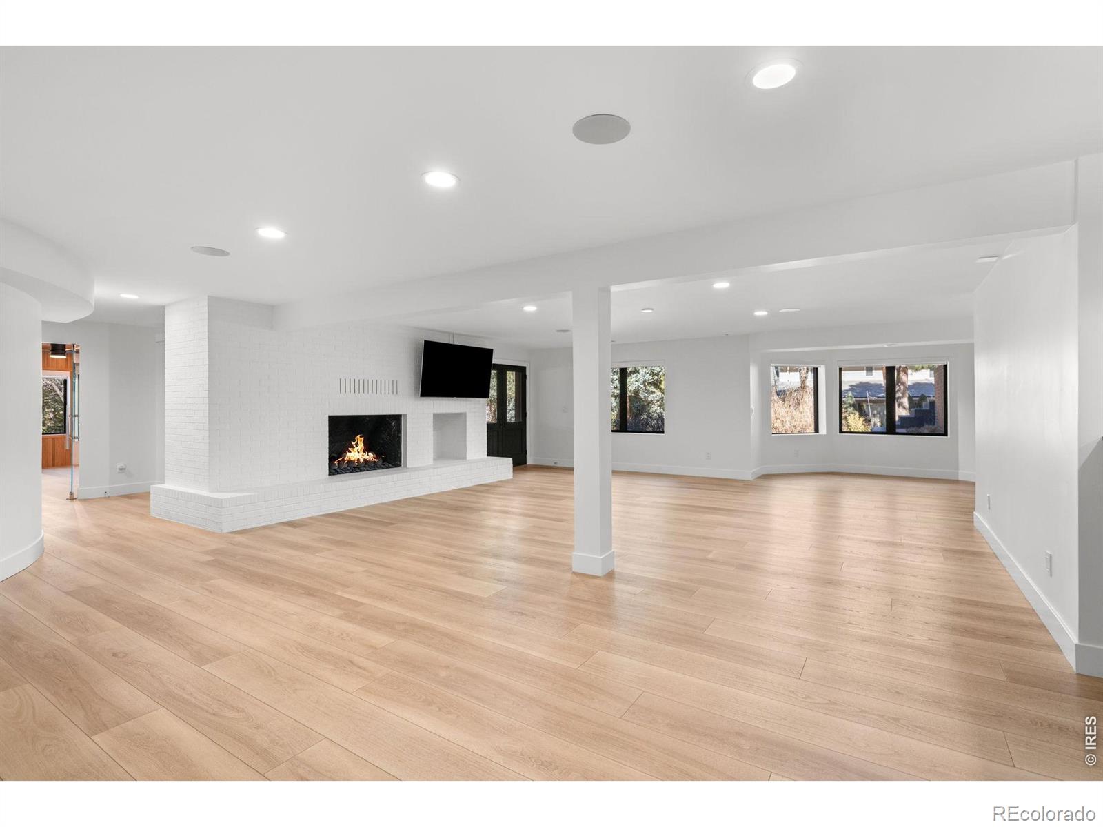 MLS Image #25 for 2215  cherry hills farm drive,cherry hills village, Colorado