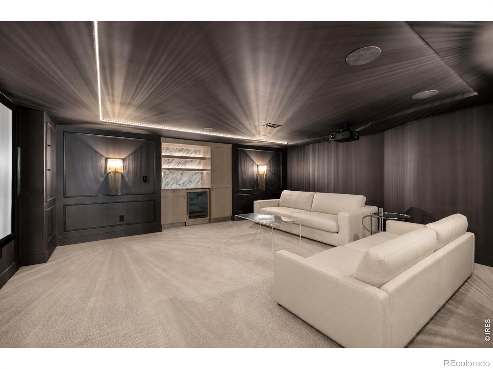MLS Image #28 for 2215  cherry hills farm drive,cherry hills village, Colorado