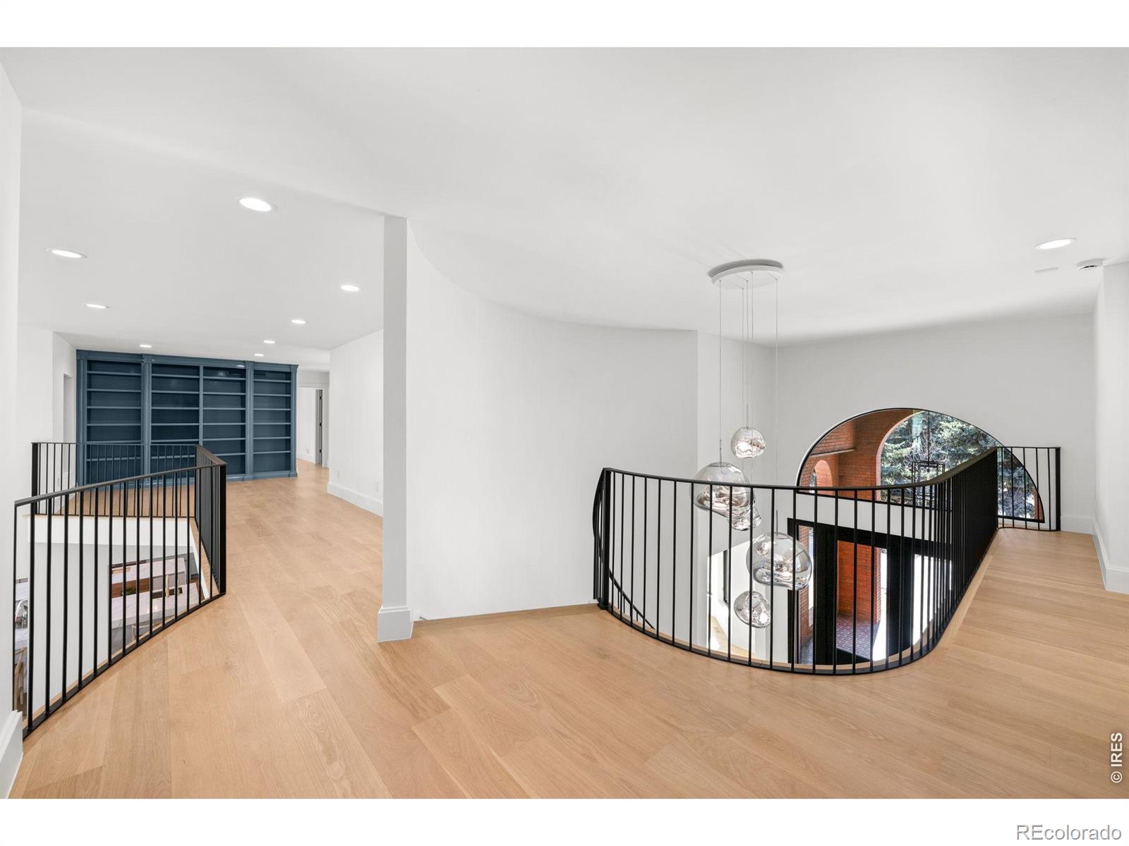 MLS Image #30 for 2215  cherry hills farm drive,cherry hills village, Colorado