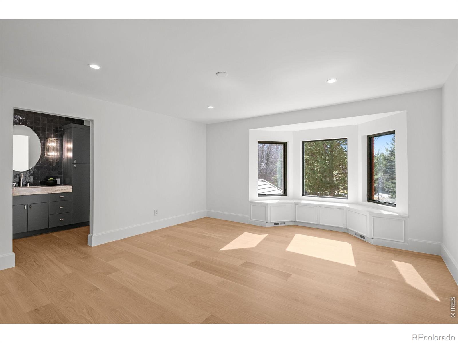 MLS Image #31 for 2215  cherry hills farm drive,cherry hills village, Colorado