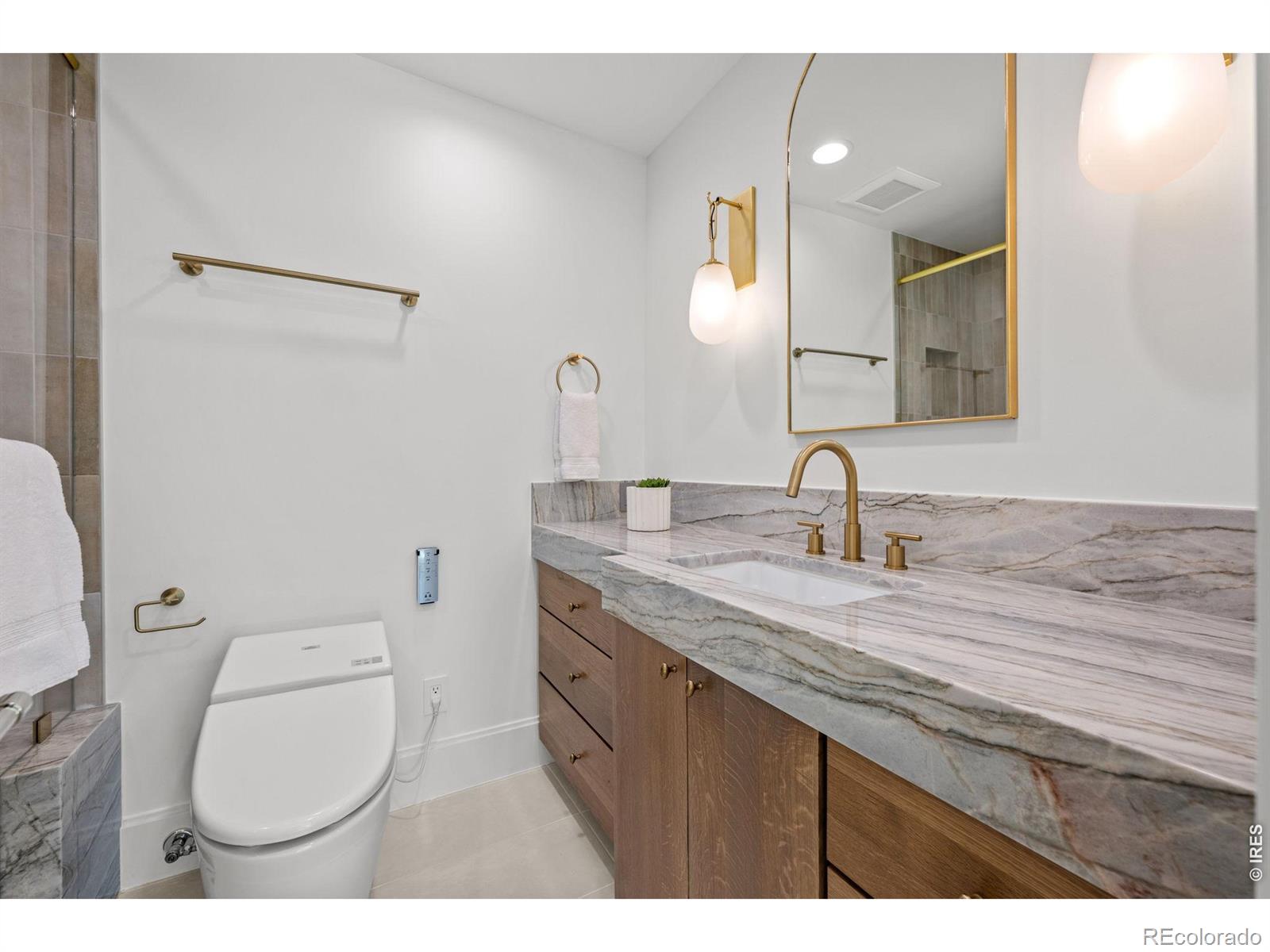 MLS Image #36 for 2215  cherry hills farm drive,cherry hills village, Colorado