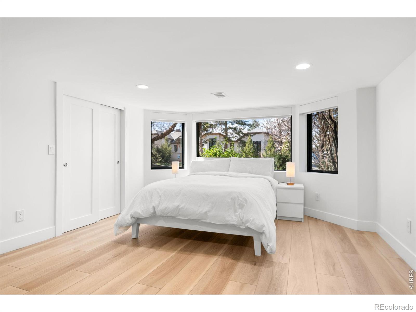 MLS Image #37 for 2215  cherry hills farm drive,cherry hills village, Colorado