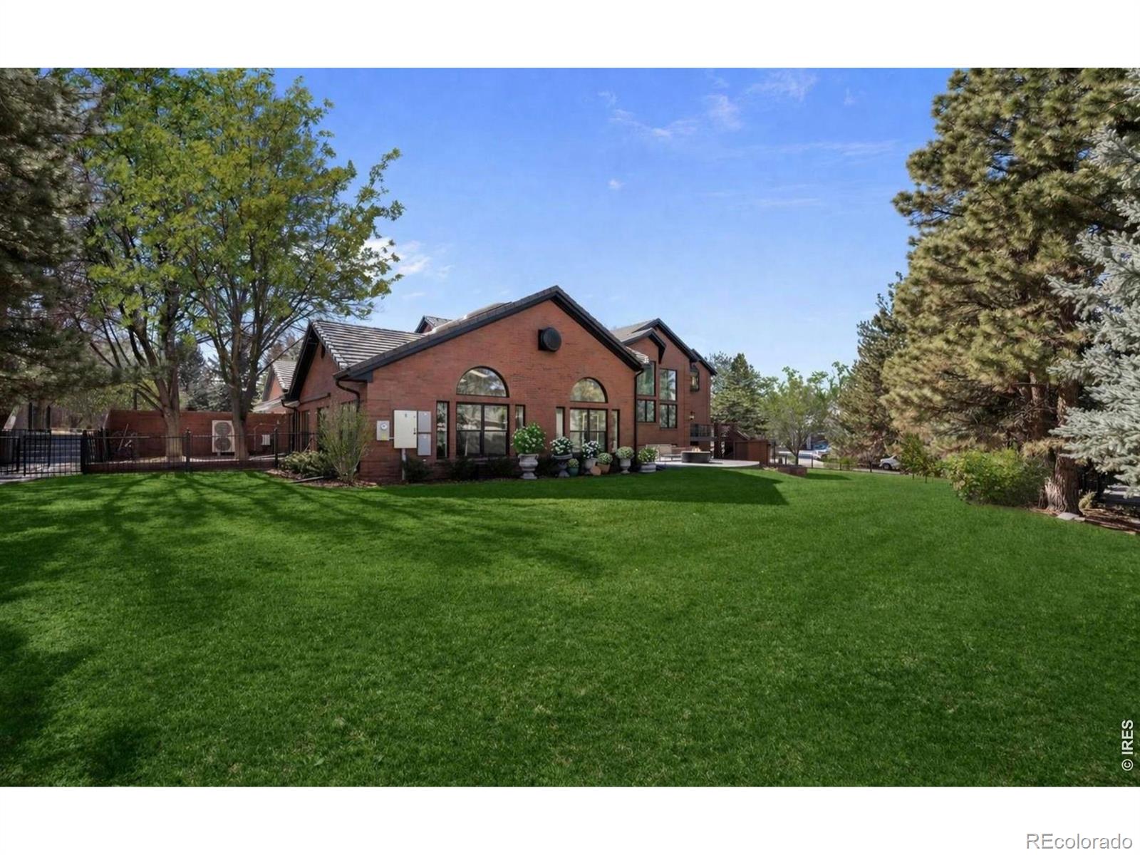 MLS Image #42 for 2215  cherry hills farm drive,cherry hills village, Colorado