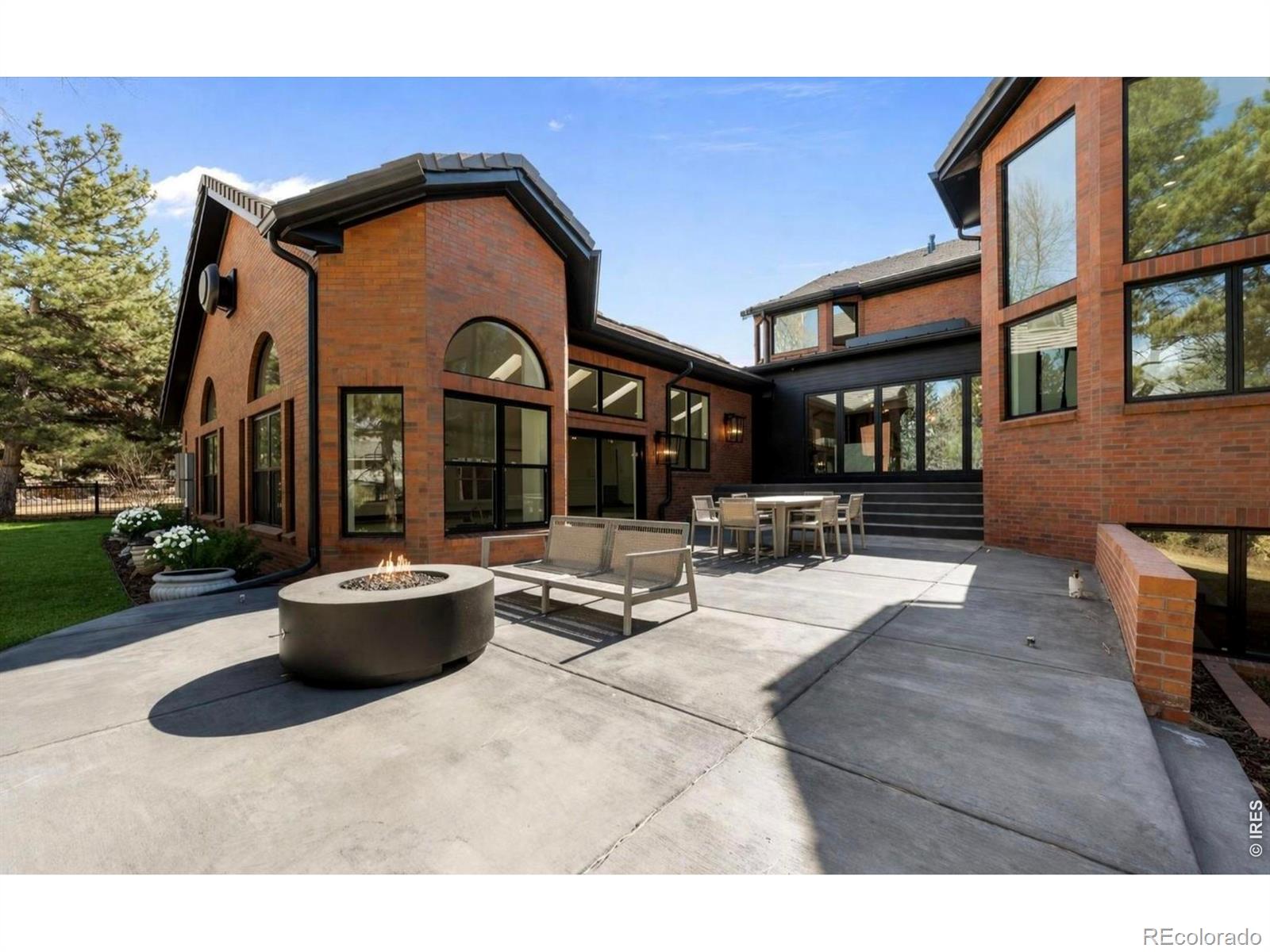 MLS Image #43 for 2215  cherry hills farm drive,cherry hills village, Colorado