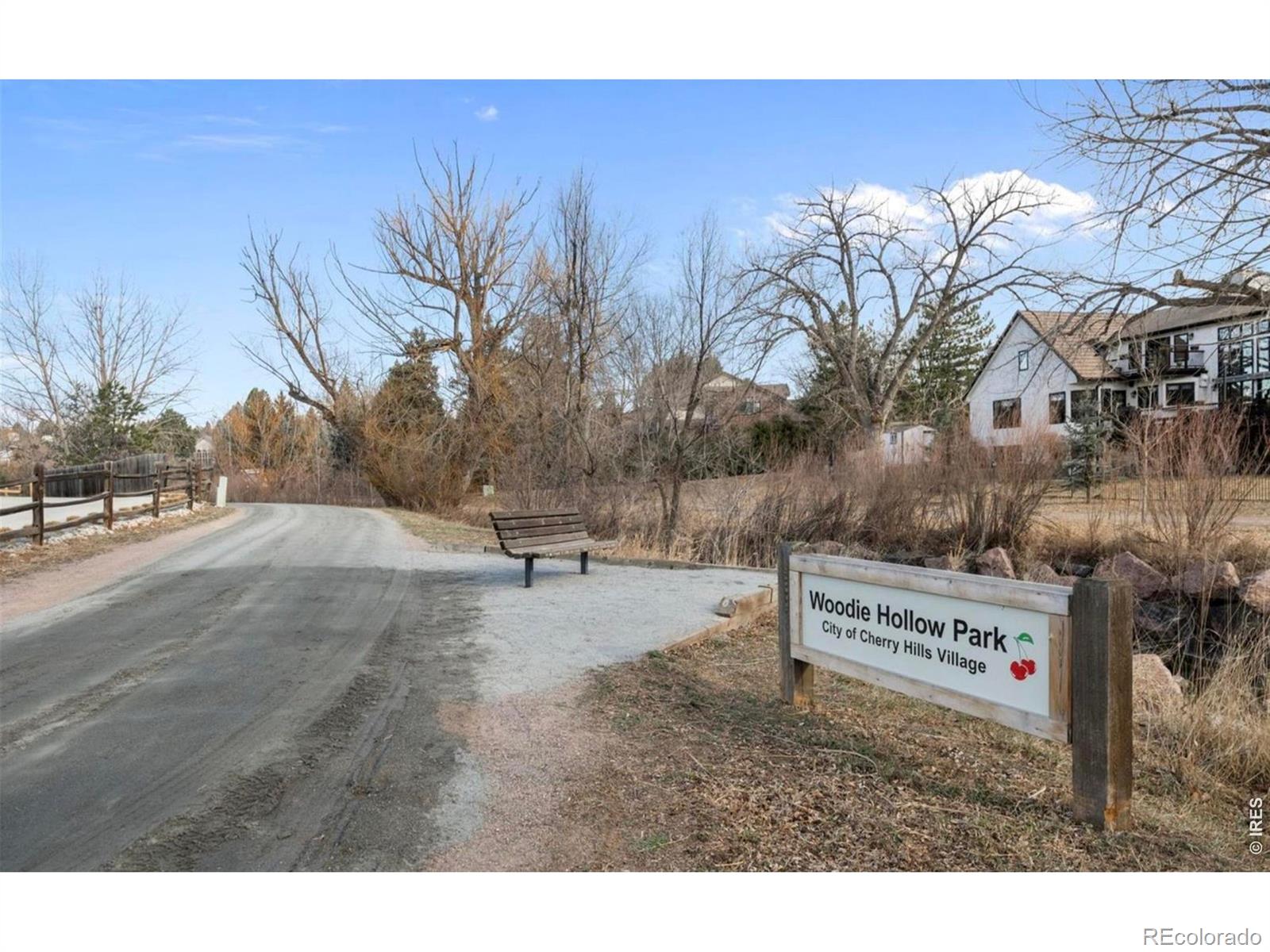 MLS Image #45 for 2215  cherry hills farm drive,cherry hills village, Colorado