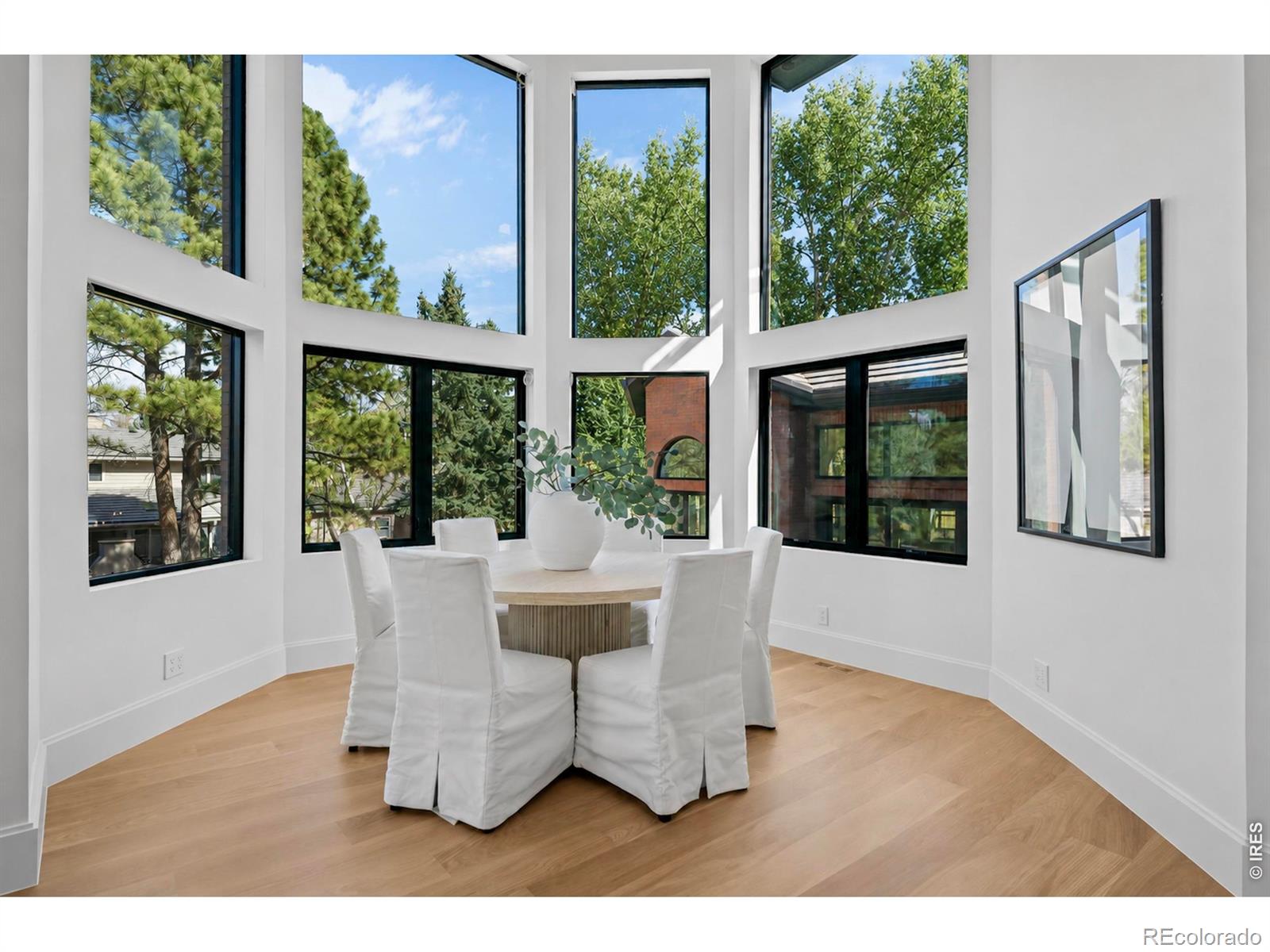 MLS Image #6 for 2215  cherry hills farm drive,cherry hills village, Colorado