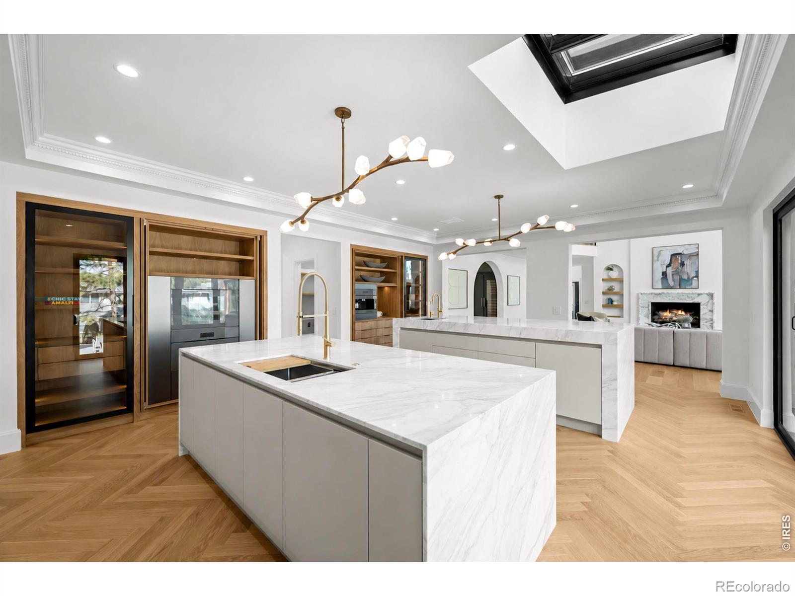 MLS Image #8 for 2215  cherry hills farm drive,cherry hills village, Colorado