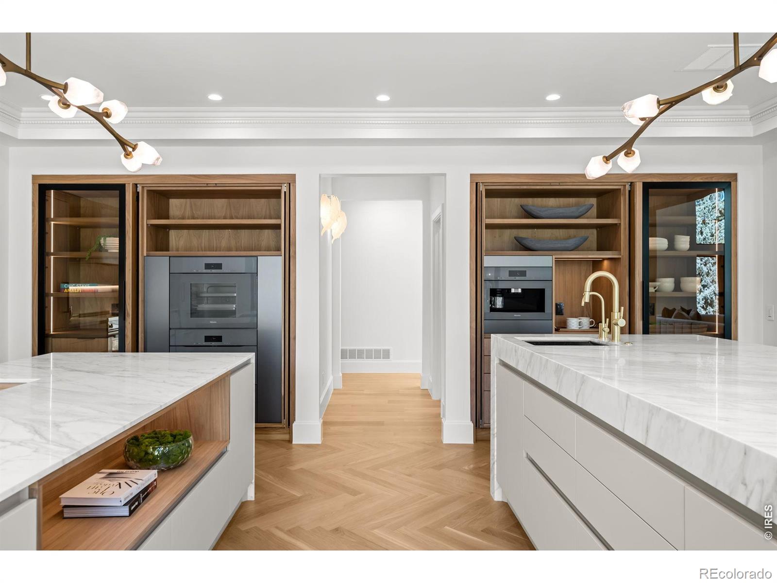 MLS Image #9 for 2215  cherry hills farm drive,cherry hills village, Colorado