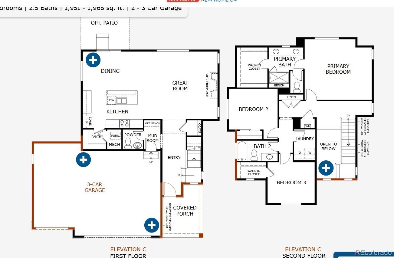 MLS Image #1 for 1763  zeno street,brighton, Colorado