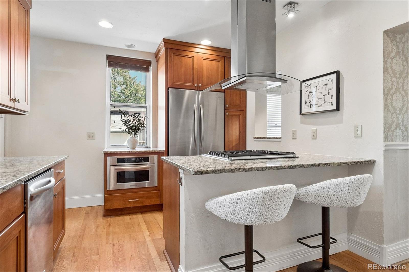 MLS Image #11 for 1157  elizabeth street,denver, Colorado