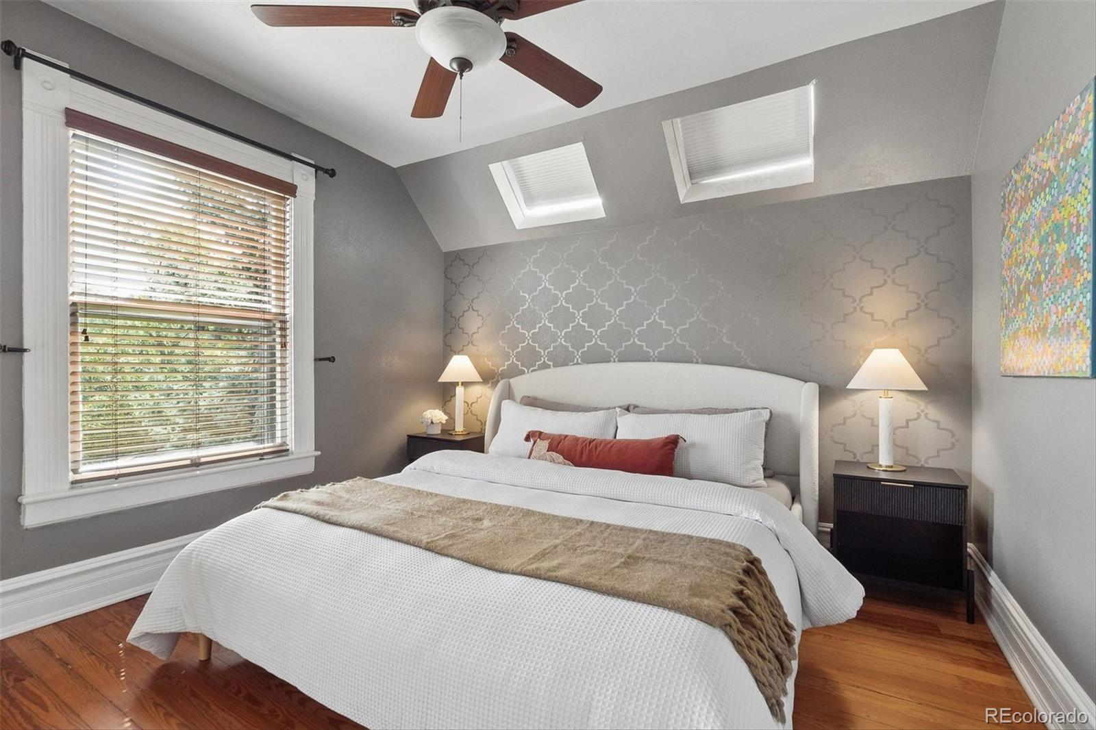 MLS Image #13 for 1157  elizabeth street,denver, Colorado