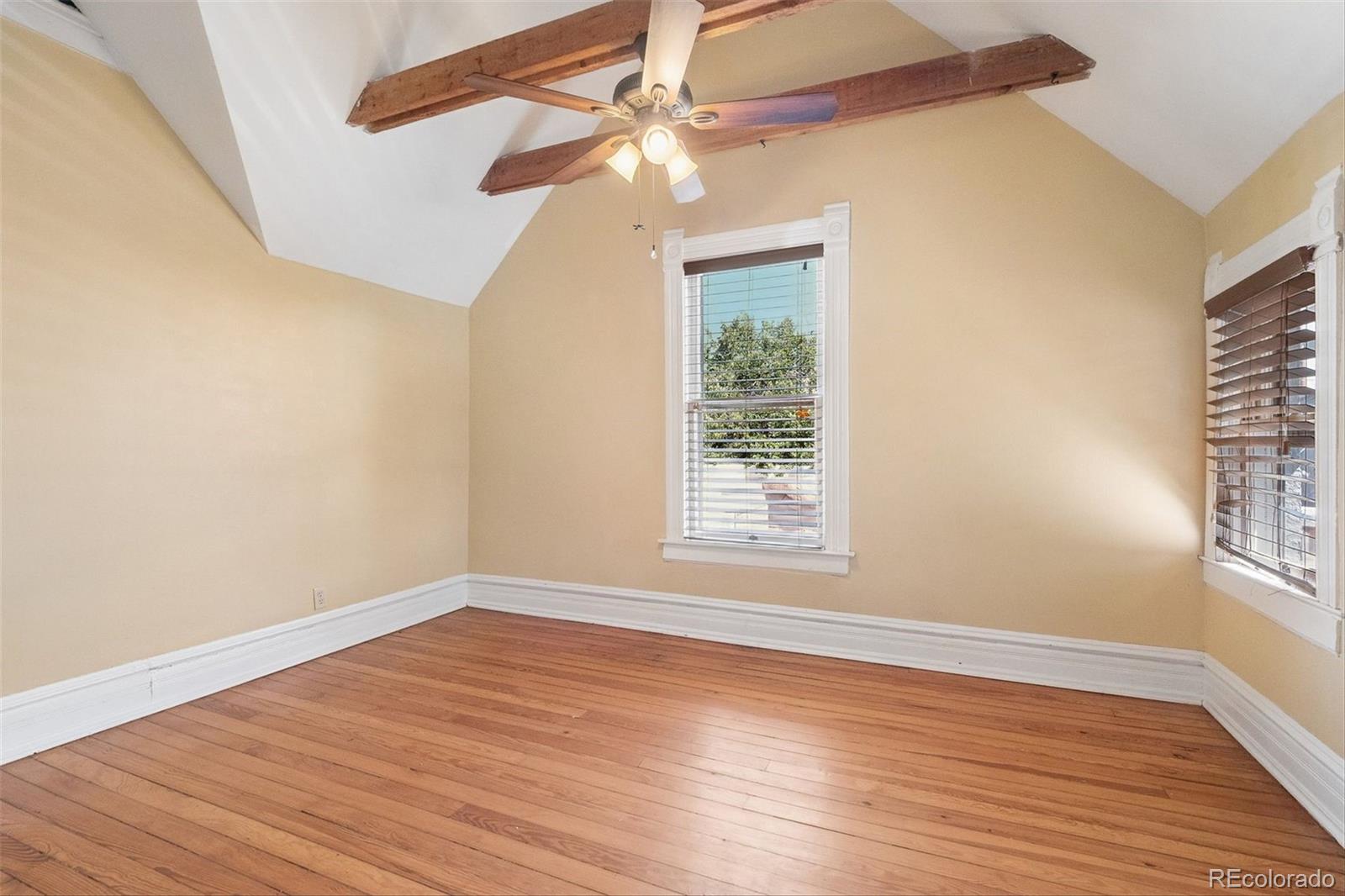 MLS Image #15 for 1157  elizabeth street,denver, Colorado