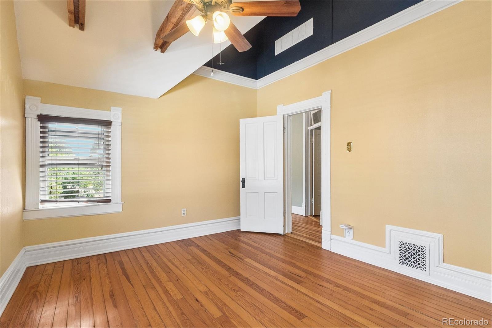 MLS Image #16 for 1157  elizabeth street,denver, Colorado