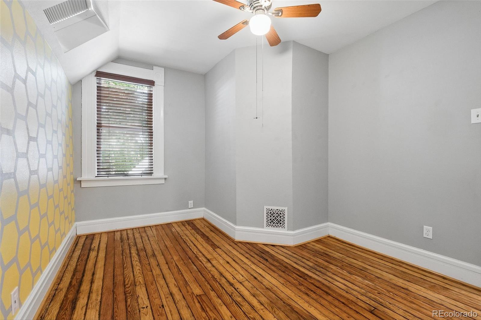 MLS Image #17 for 1157  elizabeth street,denver, Colorado