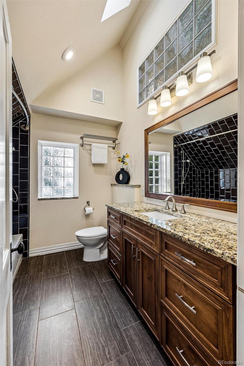 MLS Image #19 for 1157  elizabeth street,denver, Colorado