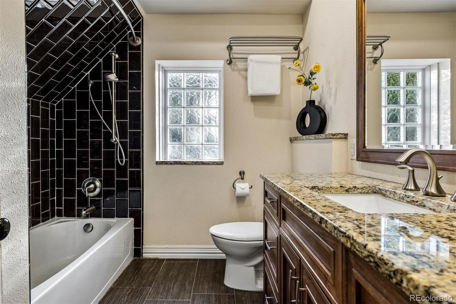 MLS Image #20 for 1157  elizabeth street,denver, Colorado