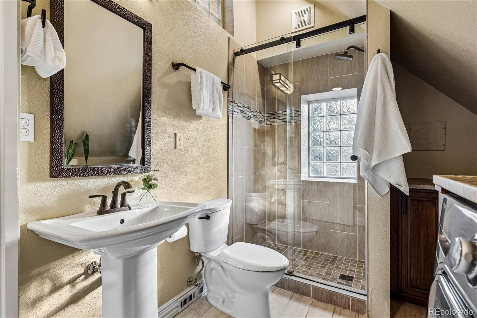 MLS Image #21 for 1157  elizabeth street,denver, Colorado