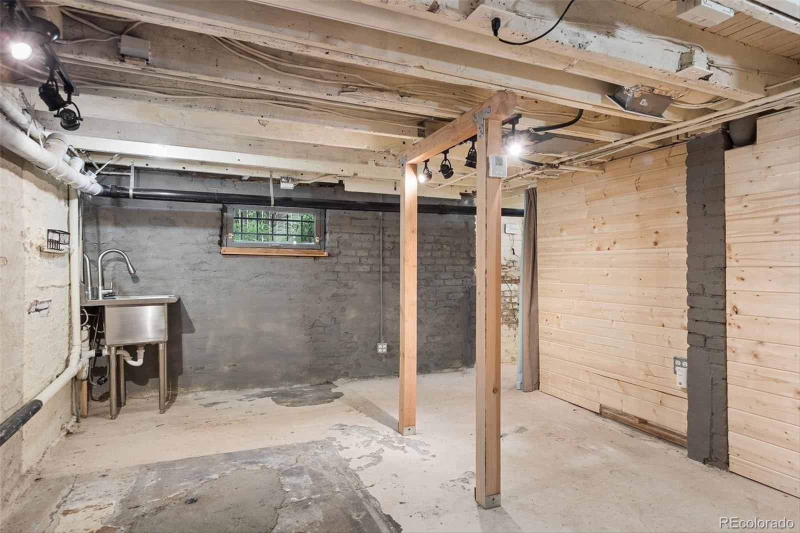 MLS Image #25 for 1157  elizabeth street,denver, Colorado
