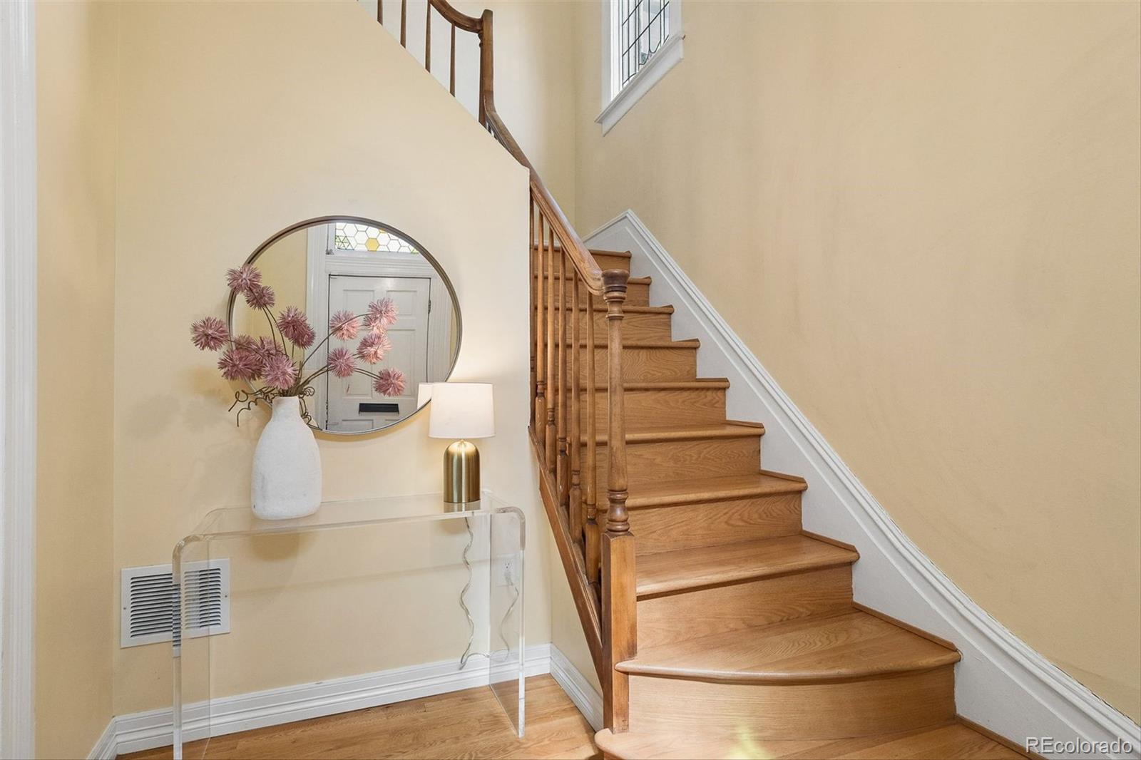 MLS Image #6 for 1157  elizabeth street,denver, Colorado