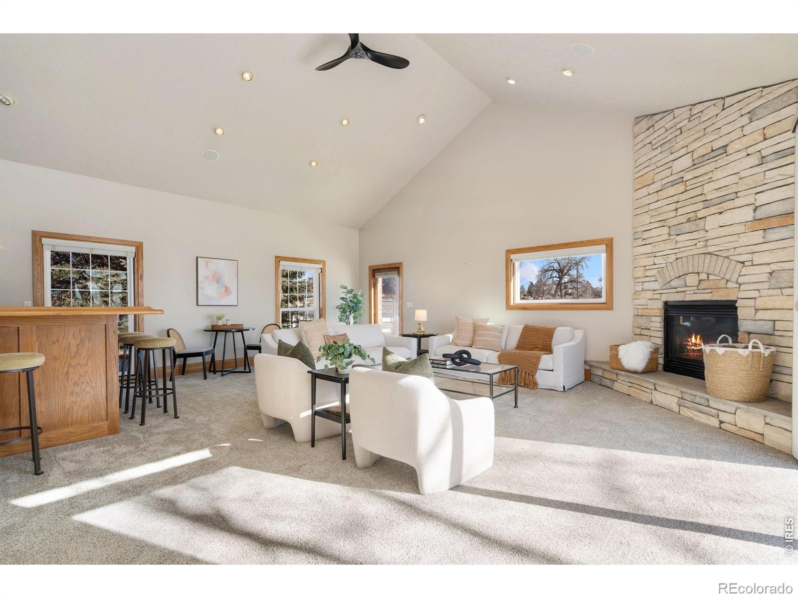 MLS Image #10 for 5632 n highway 1 ,fort collins, Colorado
