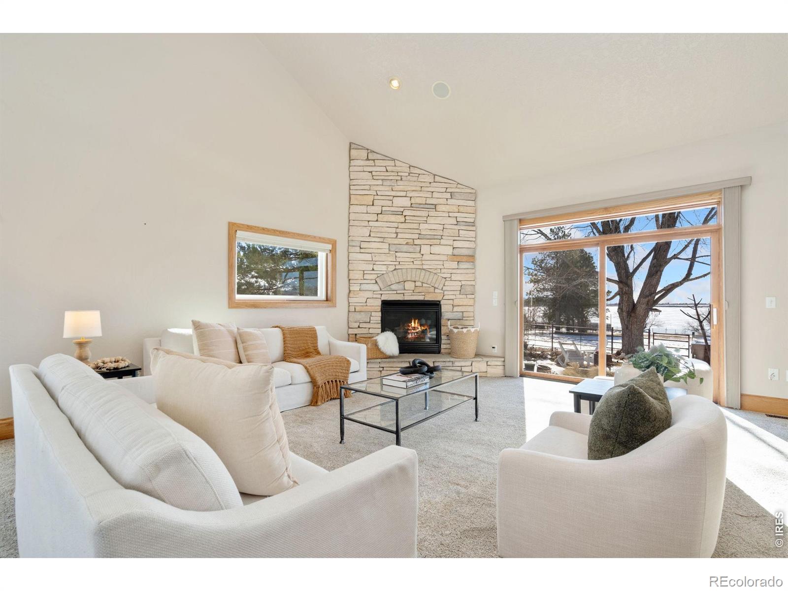 MLS Image #11 for 5632 n highway 1 ,fort collins, Colorado