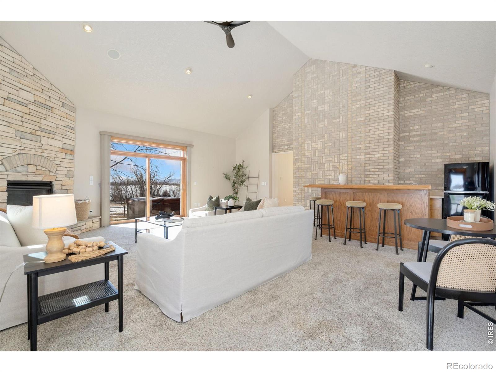 MLS Image #12 for 5632 n highway 1 ,fort collins, Colorado