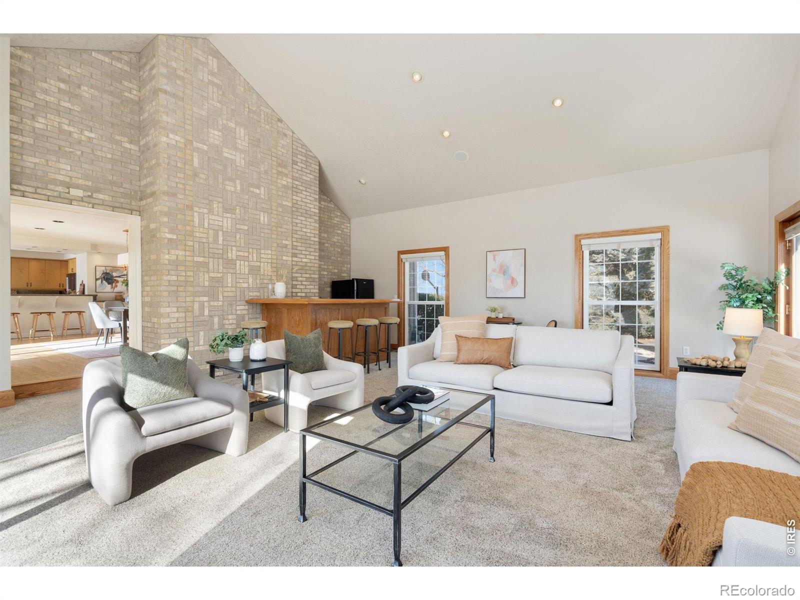 MLS Image #13 for 5632 n highway 1 ,fort collins, Colorado