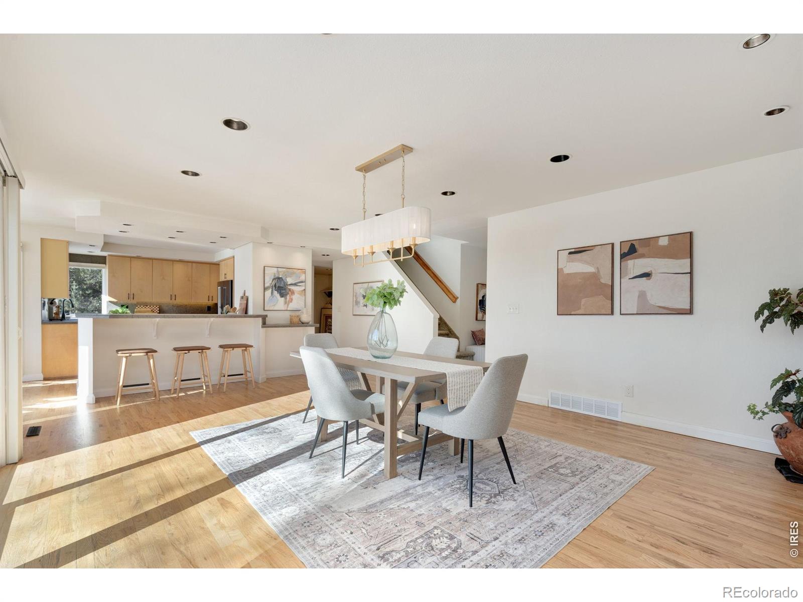 MLS Image #14 for 5632 n highway 1 ,fort collins, Colorado
