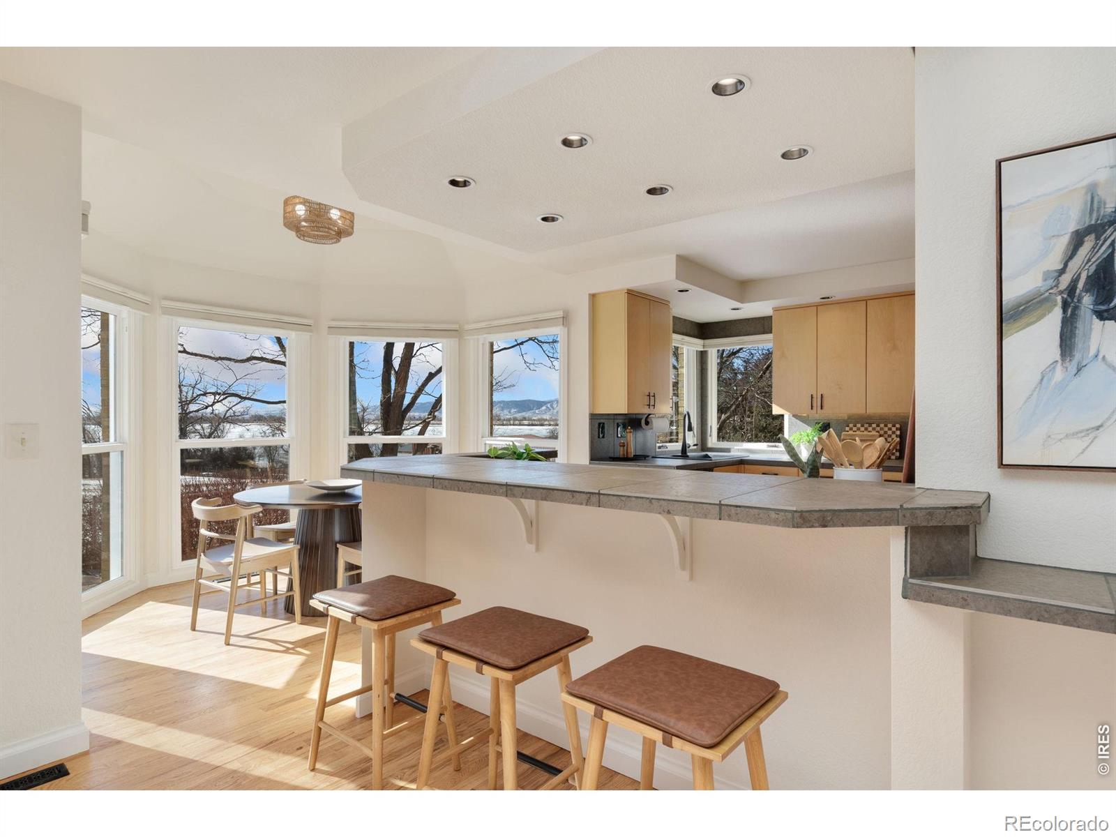 MLS Image #15 for 5632 n highway 1 ,fort collins, Colorado