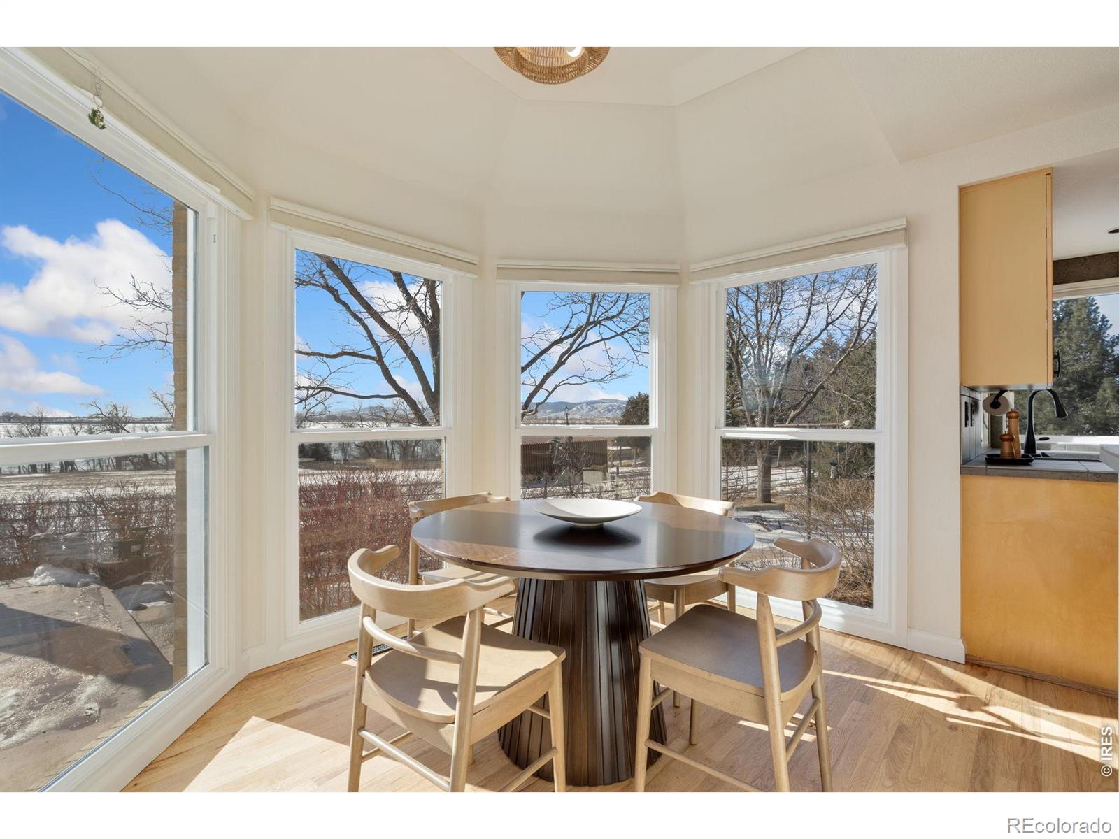 MLS Image #16 for 5632 n highway 1 ,fort collins, Colorado