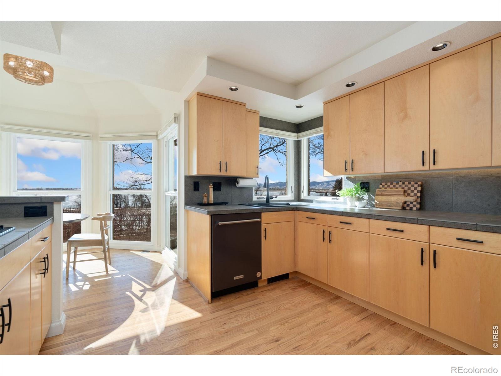 MLS Image #17 for 5632 n highway 1 ,fort collins, Colorado