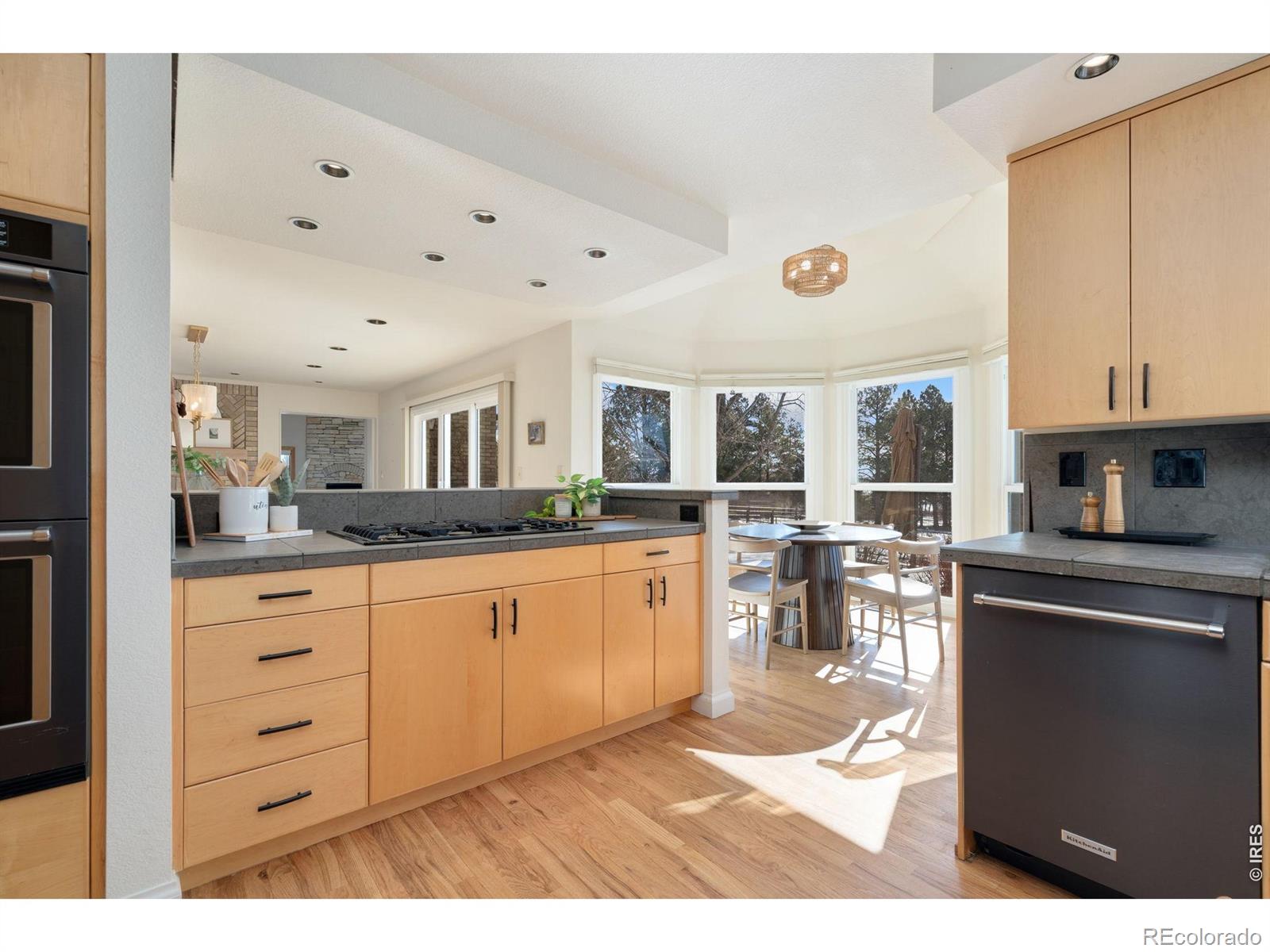 MLS Image #18 for 5632 n highway 1 ,fort collins, Colorado