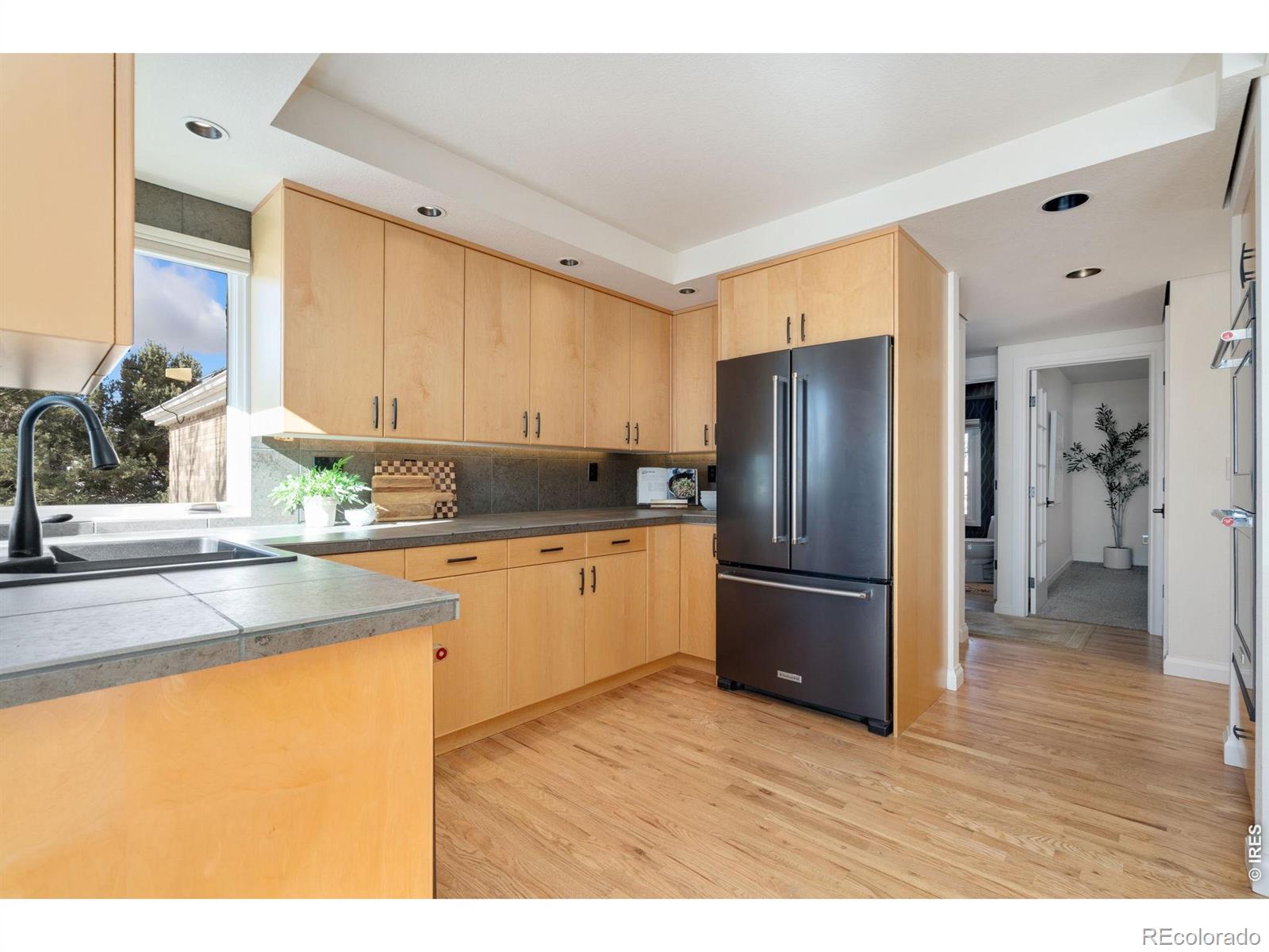 MLS Image #19 for 5632 n highway 1 ,fort collins, Colorado