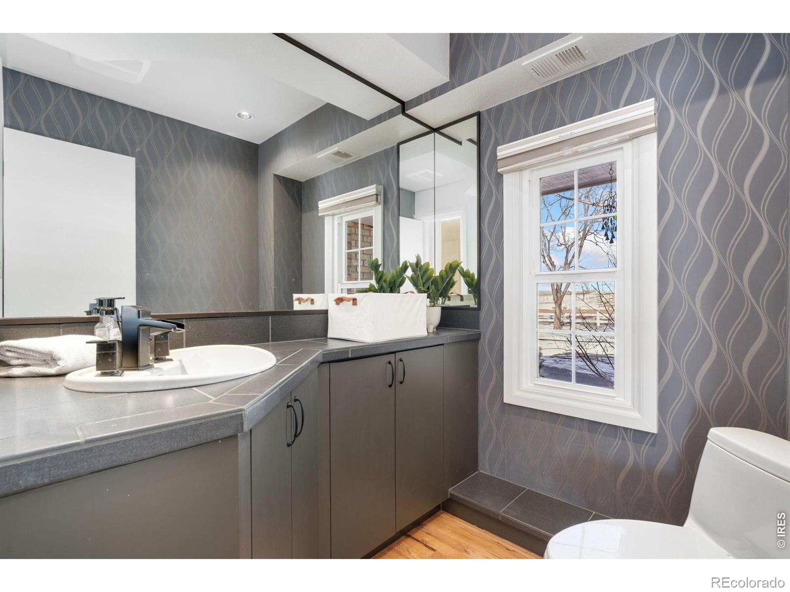 MLS Image #20 for 5632 n highway 1 ,fort collins, Colorado