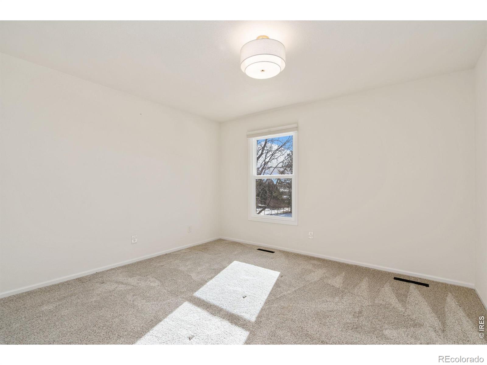 MLS Image #21 for 5632 n highway 1 ,fort collins, Colorado