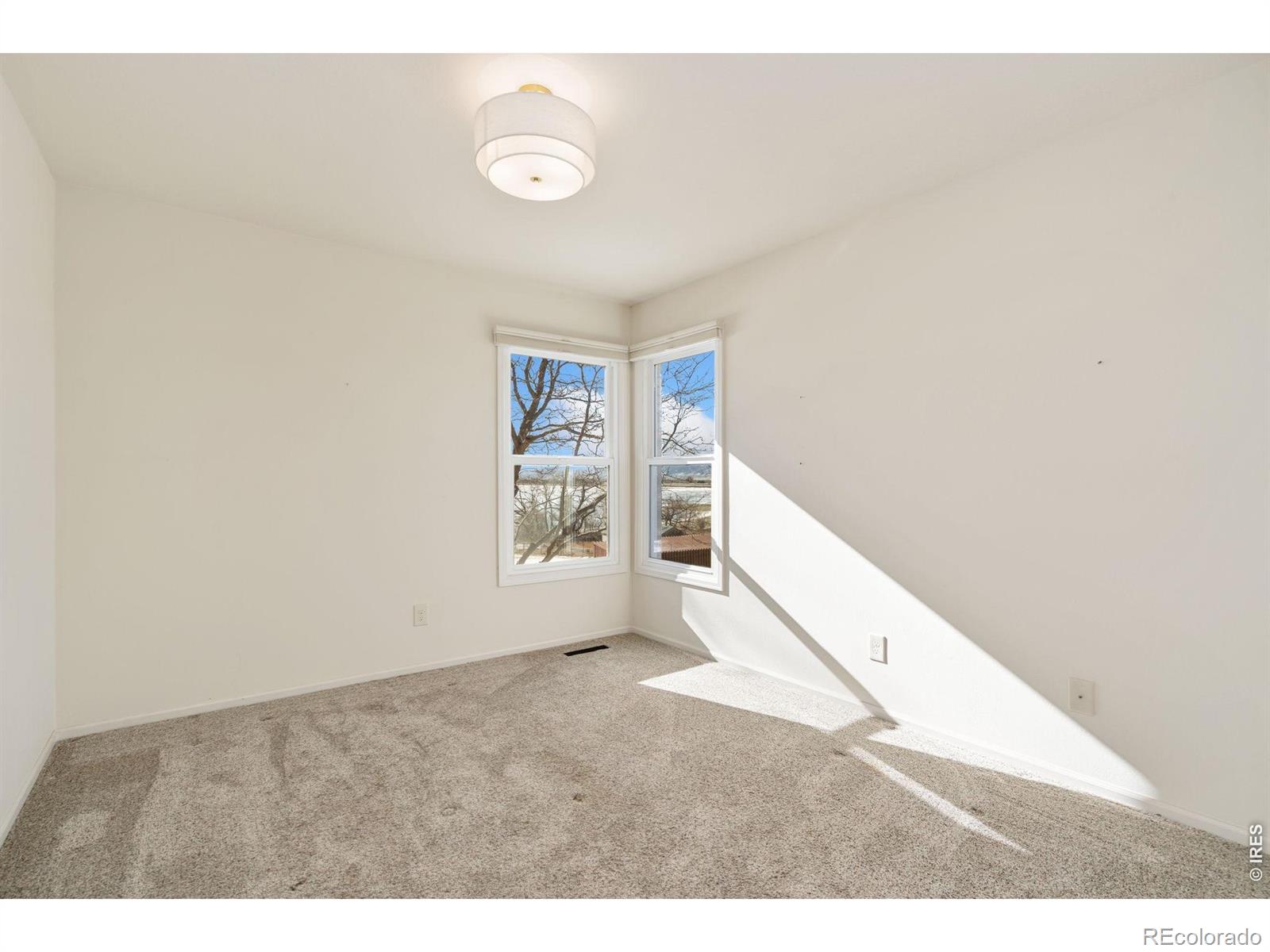 MLS Image #22 for 5632 n highway 1 ,fort collins, Colorado