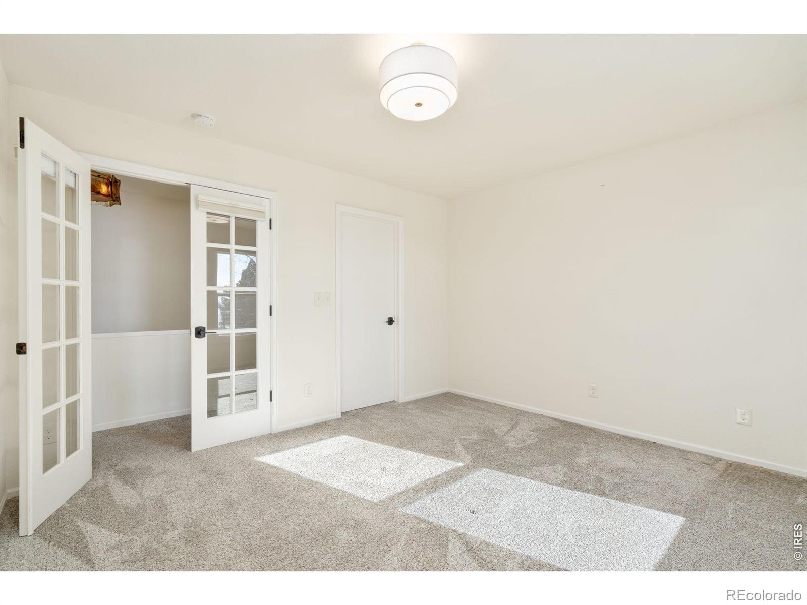 MLS Image #23 for 5632 n highway 1 ,fort collins, Colorado