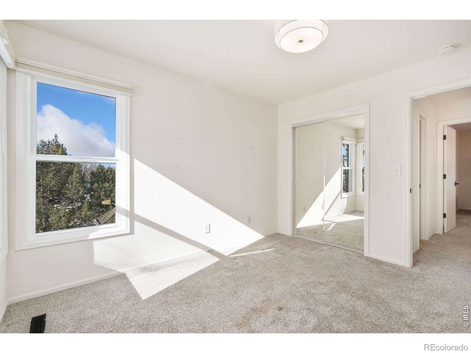 MLS Image #24 for 5632 n highway 1 ,fort collins, Colorado