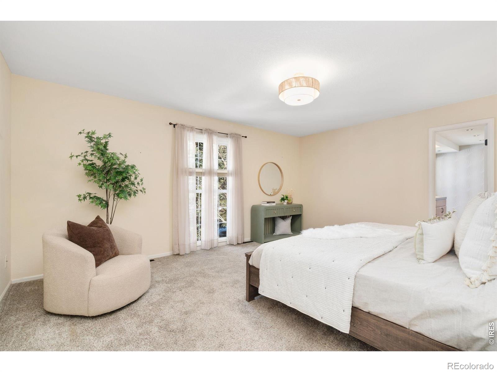 MLS Image #26 for 5632 n highway 1 ,fort collins, Colorado