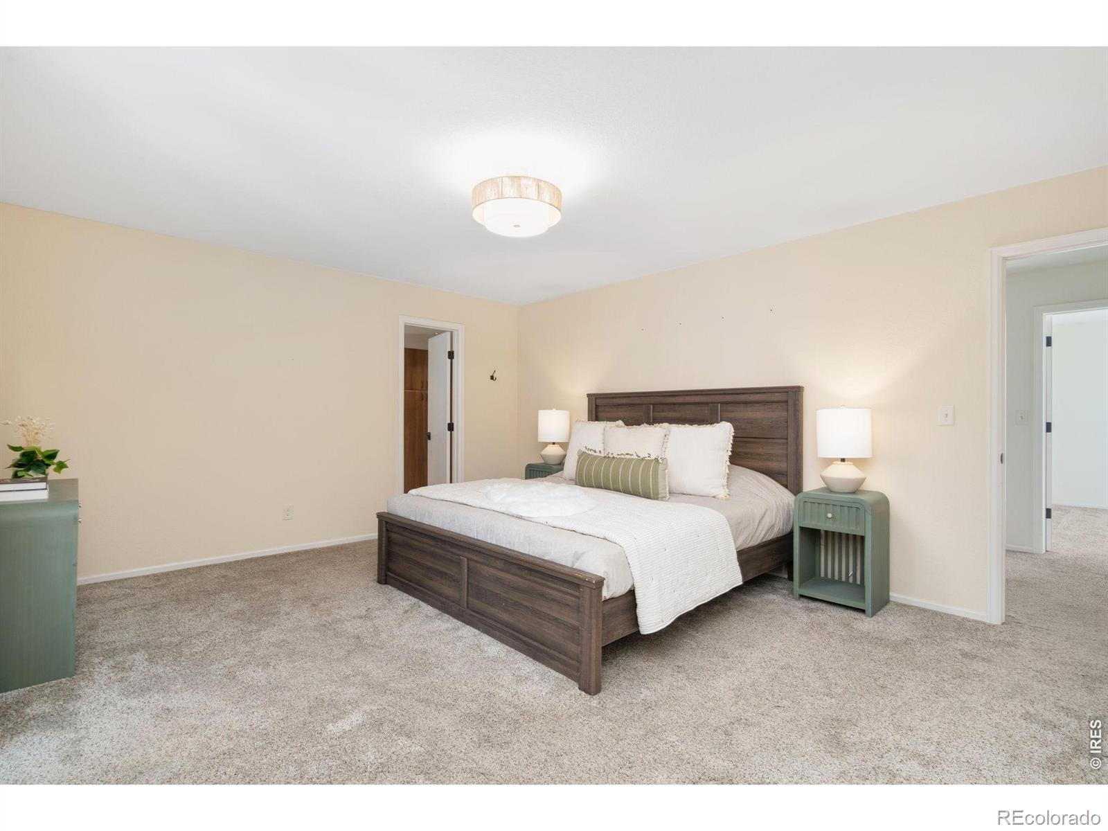 MLS Image #27 for 5632 n highway 1 ,fort collins, Colorado