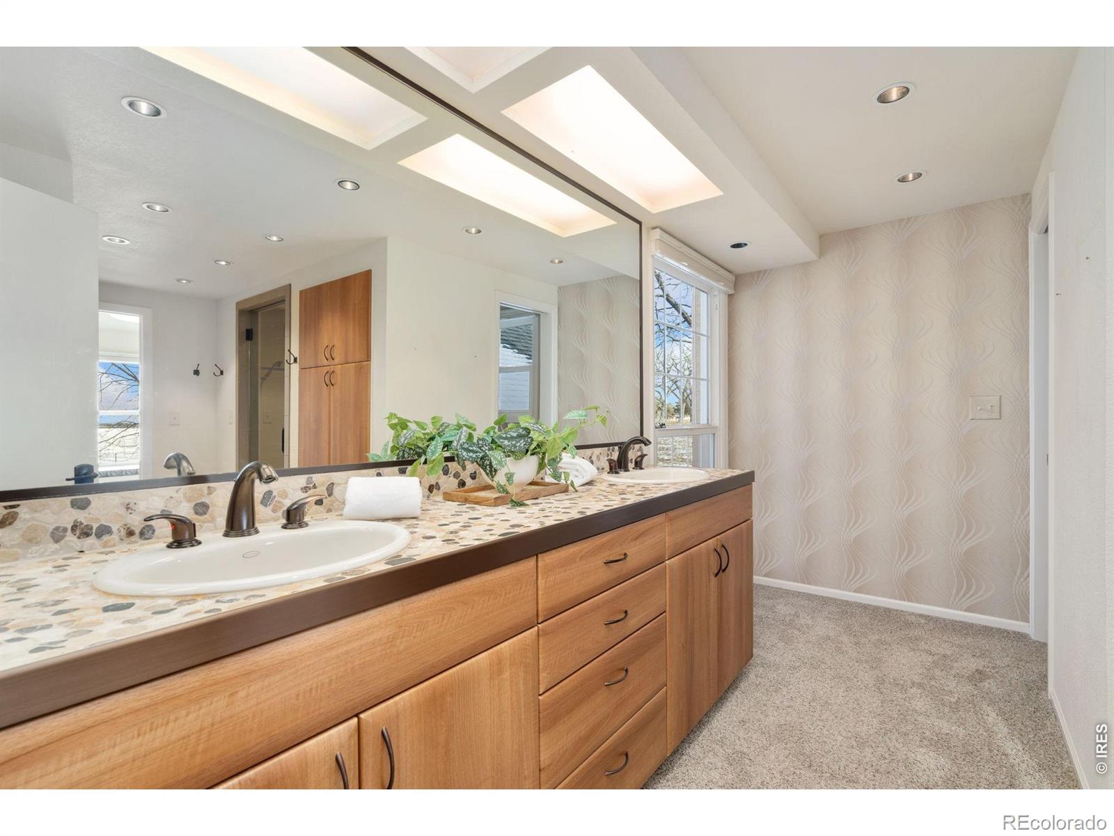 MLS Image #28 for 5632 n highway 1 ,fort collins, Colorado