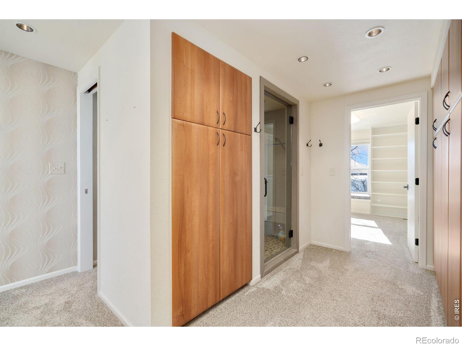 MLS Image #29 for 5632 n highway 1 ,fort collins, Colorado