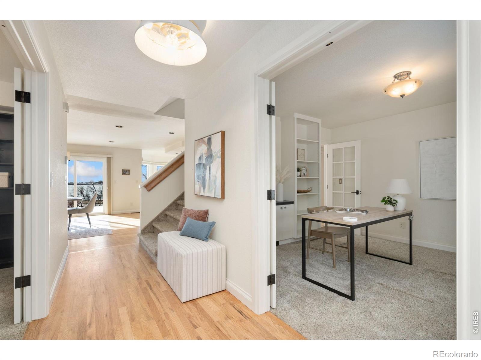 MLS Image #3 for 5632 n highway 1 ,fort collins, Colorado