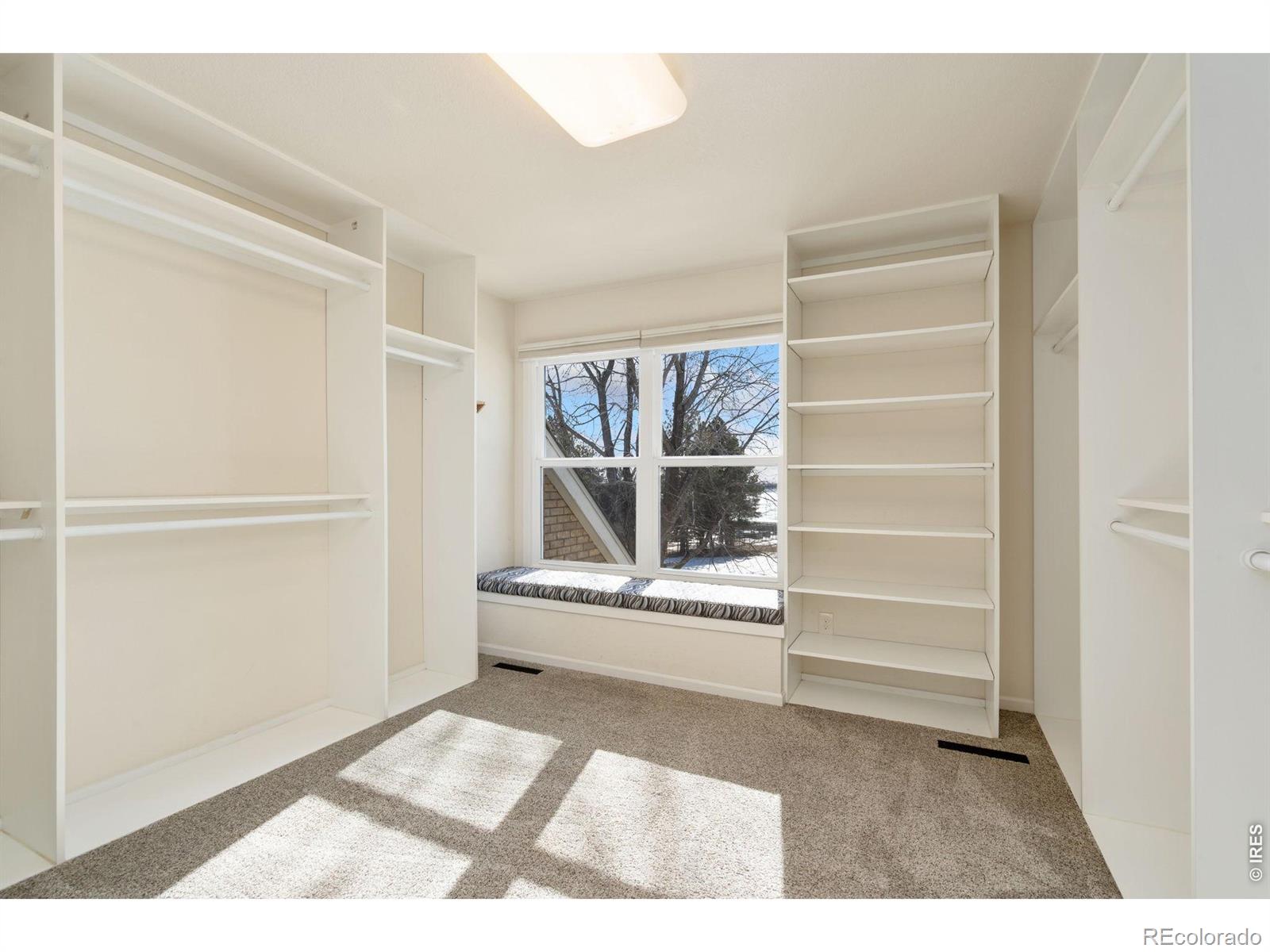 MLS Image #30 for 5632 n highway 1 ,fort collins, Colorado