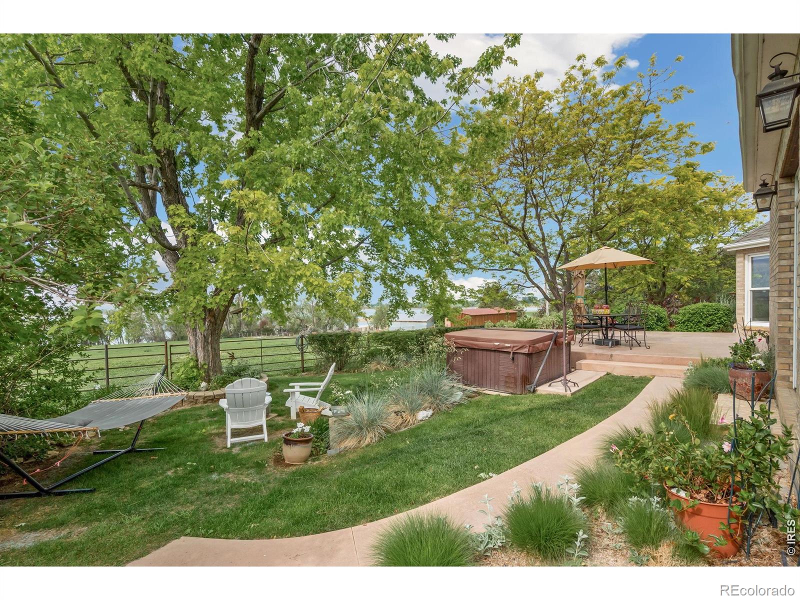 MLS Image #32 for 5632 n highway 1 ,fort collins, Colorado
