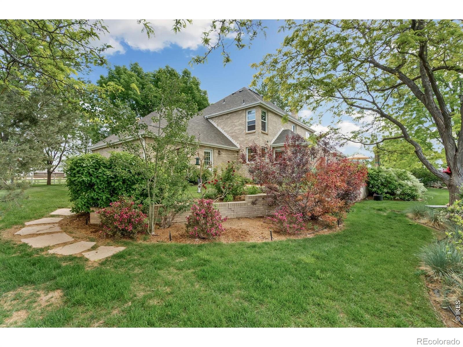 MLS Image #33 for 5632 n highway 1 ,fort collins, Colorado