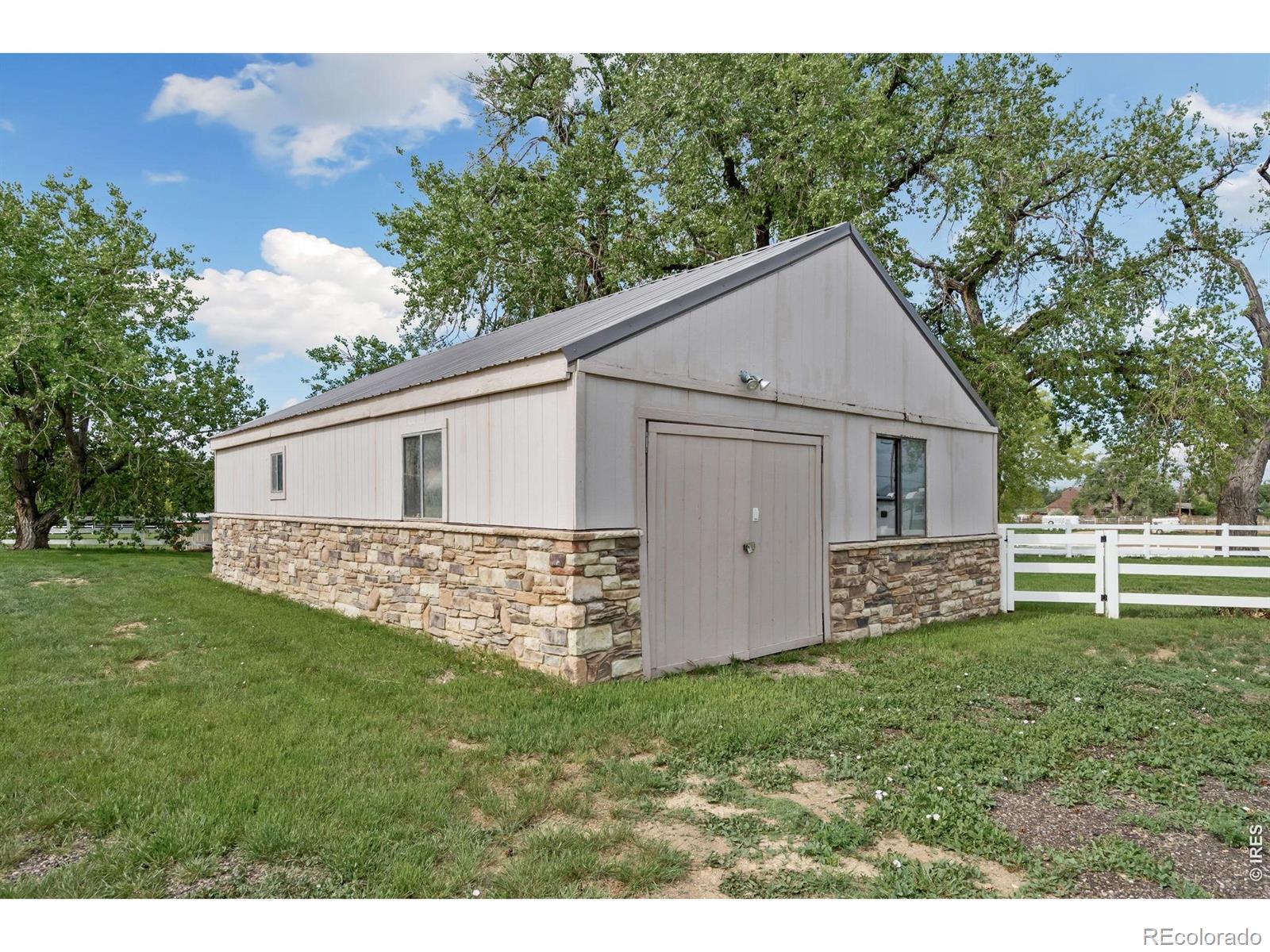 MLS Image #34 for 5632 n highway 1 ,fort collins, Colorado